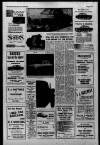 Widnes Weekly News and District Reporter Friday 25 October 1957 Page 10