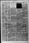 Widnes Weekly News and District Reporter Friday 25 October 1957 Page 13