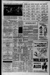 Widnes Weekly News and District Reporter Friday 25 October 1957 Page 15