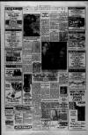 Widnes Weekly News and District Reporter Friday 14 March 1958 Page 2