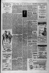 Widnes Weekly News and District Reporter Friday 14 March 1958 Page 3