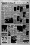 Widnes Weekly News and District Reporter Friday 14 March 1958 Page 6
