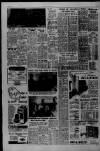 Widnes Weekly News and District Reporter Friday 14 March 1958 Page 8