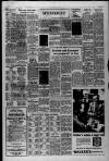 Widnes Weekly News and District Reporter Friday 14 March 1958 Page 9