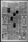 Widnes Weekly News and District Reporter Friday 28 March 1958 Page 3
