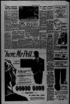 Widnes Weekly News and District Reporter Friday 28 March 1958 Page 6