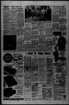 Widnes Weekly News and District Reporter Friday 28 March 1958 Page 7