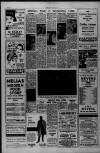 Widnes Weekly News and District Reporter Friday 28 March 1958 Page 10