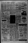 Widnes Weekly News and District Reporter Friday 11 April 1958 Page 9