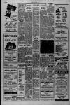 Widnes Weekly News and District Reporter Friday 11 April 1958 Page 10