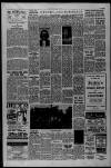 Widnes Weekly News and District Reporter Friday 01 August 1958 Page 3
