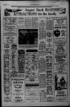Widnes Weekly News and District Reporter Friday 01 August 1958 Page 6