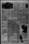 Widnes Weekly News and District Reporter Friday 01 August 1958 Page 8