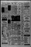 Widnes Weekly News and District Reporter Friday 01 August 1958 Page 10