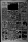 Widnes Weekly News and District Reporter Friday 13 March 1959 Page 3
