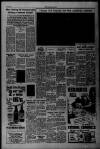Widnes Weekly News and District Reporter Friday 13 March 1959 Page 8