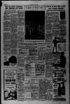 Widnes Weekly News and District Reporter Friday 20 March 1959 Page 4