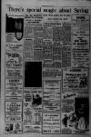 Widnes Weekly News and District Reporter Friday 20 March 1959 Page 8