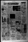 Widnes Weekly News and District Reporter Thursday 26 March 1959 Page 7