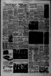 Widnes Weekly News and District Reporter Thursday 26 March 1959 Page 8