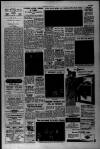 Widnes Weekly News and District Reporter Friday 03 April 1959 Page 3