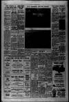Widnes Weekly News and District Reporter Friday 04 September 1959 Page 2
