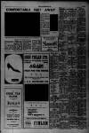 Widnes Weekly News and District Reporter Friday 04 September 1959 Page 5