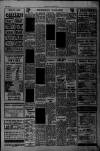 Widnes Weekly News and District Reporter Friday 04 September 1959 Page 12