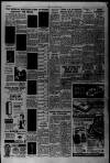 Widnes Weekly News and District Reporter Friday 09 October 1959 Page 2