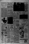 Widnes Weekly News and District Reporter Friday 09 October 1959 Page 3