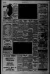 Widnes Weekly News and District Reporter Friday 09 October 1959 Page 12