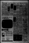 Widnes Weekly News and District Reporter Friday 16 October 1959 Page 4