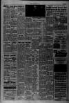 Widnes Weekly News and District Reporter Friday 16 October 1959 Page 11