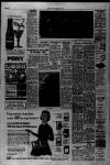 Widnes Weekly News and District Reporter Friday 20 November 1959 Page 2