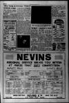 Widnes Weekly News and District Reporter Friday 20 November 1959 Page 4