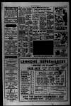 Widnes Weekly News and District Reporter Friday 20 November 1959 Page 9