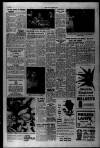 Widnes Weekly News and District Reporter Friday 04 December 1959 Page 2