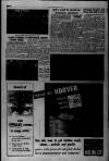Widnes Weekly News and District Reporter Friday 04 December 1959 Page 4