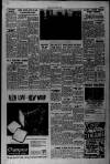 Widnes Weekly News and District Reporter Friday 04 December 1959 Page 5