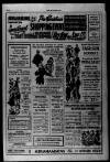 Widnes Weekly News and District Reporter Friday 04 December 1959 Page 6