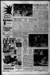 Widnes Weekly News and District Reporter Friday 08 January 1960 Page 2