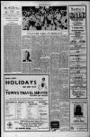 Widnes Weekly News and District Reporter Friday 08 January 1960 Page 3