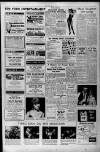 Widnes Weekly News and District Reporter Friday 08 January 1960 Page 4
