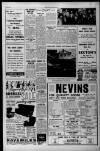 Widnes Weekly News and District Reporter Friday 08 January 1960 Page 8