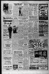 Widnes Weekly News and District Reporter Friday 08 January 1960 Page 9