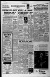 Widnes Weekly News and District Reporter Friday 08 January 1960 Page 11