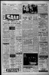 Widnes Weekly News and District Reporter Friday 08 January 1960 Page 12