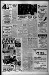 Widnes Weekly News and District Reporter Friday 22 January 1960 Page 2