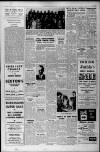 Widnes Weekly News and District Reporter Friday 22 January 1960 Page 3