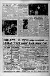 Widnes Weekly News and District Reporter Friday 22 January 1960 Page 5